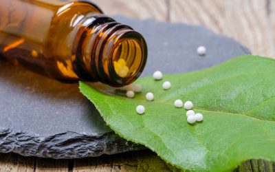 Een homeopathische tandartsbehandeling, wat houdt dat in?